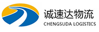宁波到滨城区物流公司